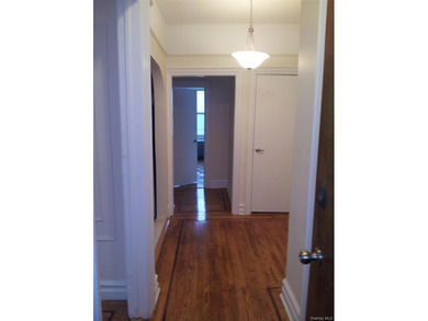 Bronx Value-Add 4-Family Brick Investment Property. High - photo 21