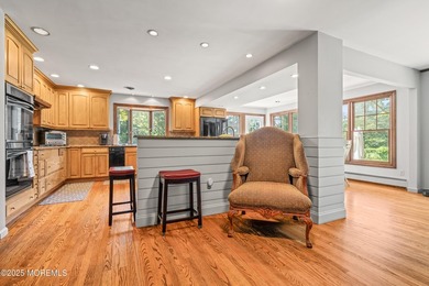Secluded Privacy in North Dover! Welcome to this custom colonial - photo 21