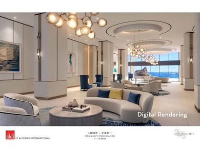 Unlock the potential in this spacious 2-bedroom residence at - photo 21
