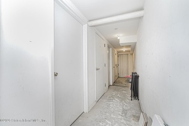 Welcome to this well-maintained 2-bedroom, 1.5-bath condo in the - photo 21