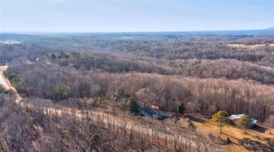 Additional listing photo 1