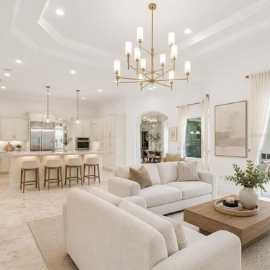 Welcome to an extraordinary expression of timeless luxury and - photo 22