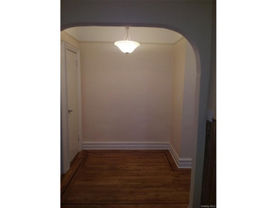 Bronx Value-Add 4-Family Brick Investment Property. High - photo 22