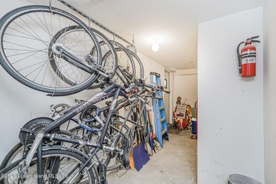 Welcome to this well-maintained 2-bedroom, 1.5-bath condo in the - photo 22