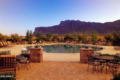 Prepare to be captivated-this is more than a homesite, it's a