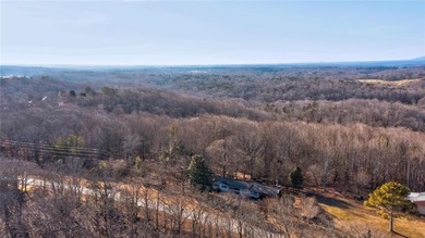 Additional listing photo 2