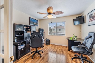 Under contract-accepting backup offers. Heritage Harbor - Golf