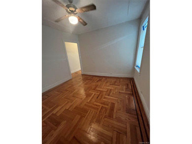 Bronx Value-Add 4-Family Brick Investment Property. High - photo 23