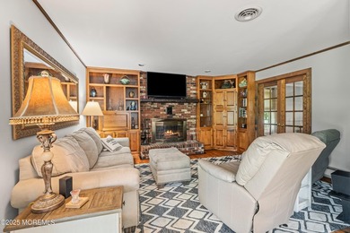 Secluded Privacy in North Dover! Welcome to this custom colonial - photo 23