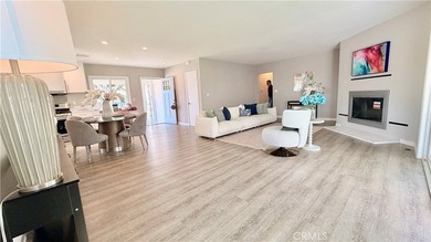 PROPERTY WILL DELIVER VACANT, Extensively renovated in 2024 - photo 23