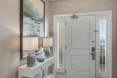Welcome to Harbor Landing where luxury, boating, and beach life - photo 4