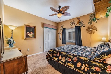 Under contract-accepting backup offers. Heritage Harbor - Golf