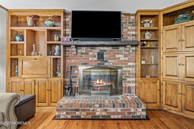 Secluded Privacy in North Dover! Welcome to this custom colonial - photo 24