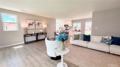 PROPERTY WILL DELIVER VACANT, Extensively renovated in 2024 - photo 24