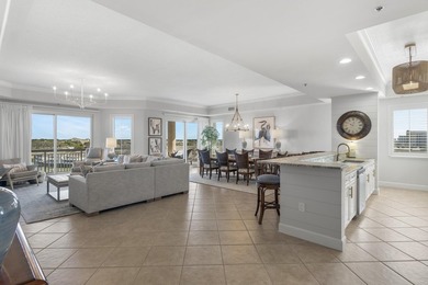 Welcome to Harbor Landing where luxury, boating, and beach life - photo 5