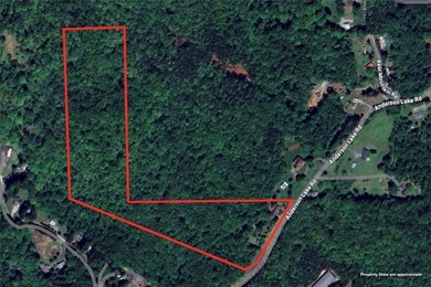 Additional listing photo 4