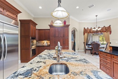 Welcome to an extraordinary expression of timeless luxury and - photo 25