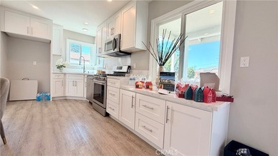 PROPERTY WILL DELIVER VACANT, Extensively renovated in 2024 - photo 25