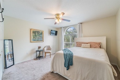 Under contract-accepting backup offers. Heritage Harbor - Golf