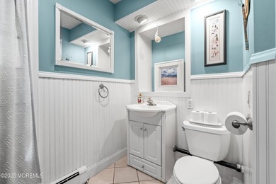 Secluded Privacy in North Dover! Welcome to this custom colonial - photo 26