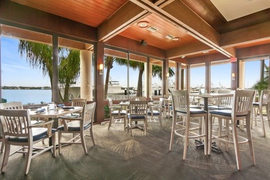 Unlock the potential in this spacious 2-bedroom residence at - photo 26