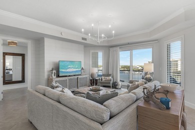 Welcome to Harbor Landing where luxury, boating, and beach life - photo 7