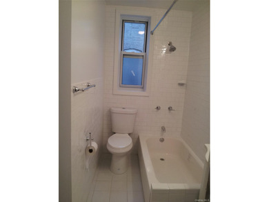 Bronx Value-Add 4-Family Brick Investment Property. High - photo 27