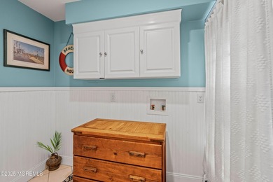 Secluded Privacy in North Dover! Welcome to this custom colonial - photo 27