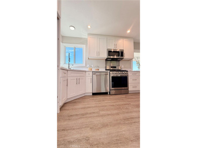 PROPERTY WILL DELIVER VACANT, Extensively renovated in 2024 - photo 27