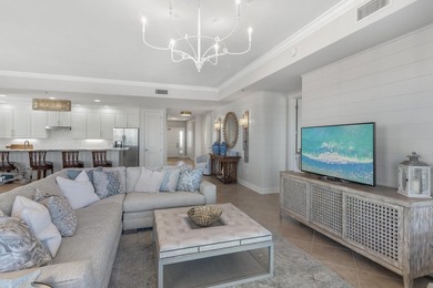 Welcome to Harbor Landing where luxury, boating, and beach life - photo 8