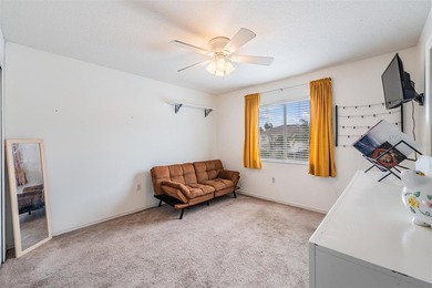 Under contract-accepting backup offers. Heritage Harbor - Golf