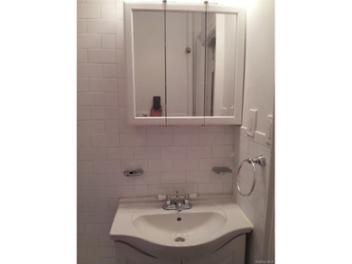 Bronx Value-Add 4-Family Brick Investment Property. High - photo 28