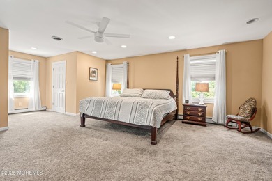 Secluded Privacy in North Dover! Welcome to this custom colonial - photo 28