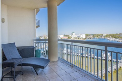 Welcome to Harbor Landing where luxury, boating, and beach life - photo 9