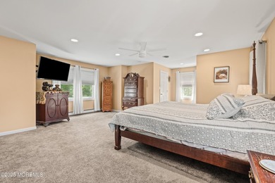 Secluded Privacy in North Dover! Welcome to this custom colonial - photo 29