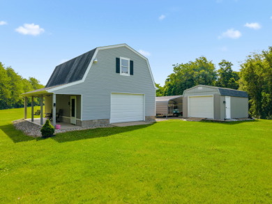 1.5 miles from TAPPAN LAKE with ACREAGE - photo 5