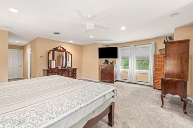 Secluded Privacy in North Dover! Welcome to this custom colonial - photo 30