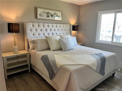 PROPERTY WILL DELIVER VACANT, Extensively renovated in 2024 - photo 30