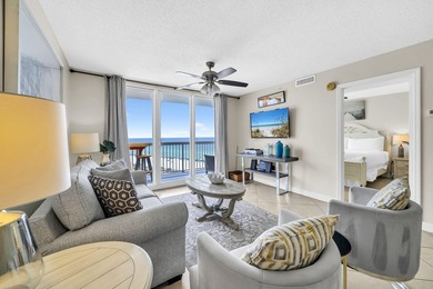 Gulf views, proven rental performance(2024- 50k & 2025-53k), and - photo 1