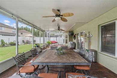 Under contract-accepting backup offers. Heritage Harbor - Golf