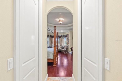 Welcome to an extraordinary expression of timeless luxury and - photo 31