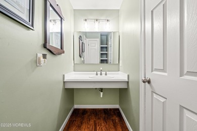 Secluded Privacy in North Dover! Welcome to this custom colonial - photo 31