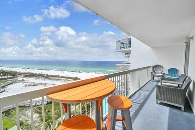 Gulf views, proven rental performance(2024- 50k & 2025-53k), and - photo 2