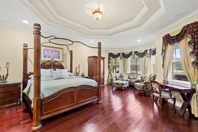 Welcome to an extraordinary expression of timeless luxury and - photo 32