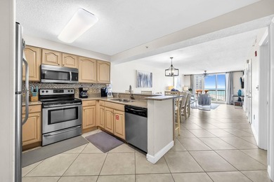 Gulf views, proven rental performance(2024- 50k & 2025-53k), and - photo 3