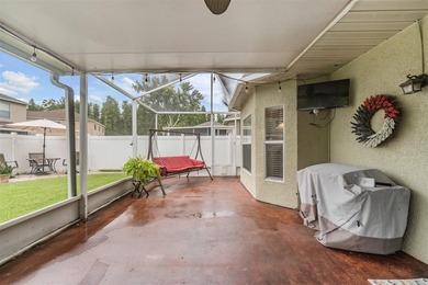 Under contract-accepting backup offers. Heritage Harbor - Golf