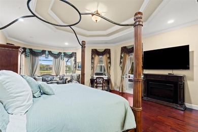 Welcome to an extraordinary expression of timeless luxury and - photo 34