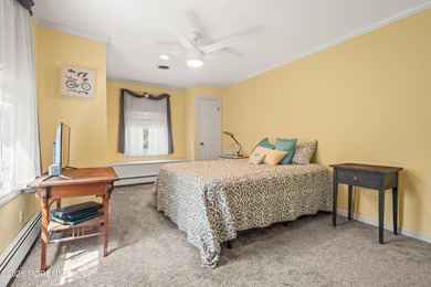 Secluded Privacy in North Dover! Welcome to this custom colonial - photo 34