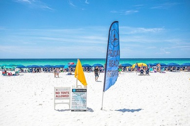 Gulf views, proven rental performance(2024- 50k & 2025-53k), and - photo 5