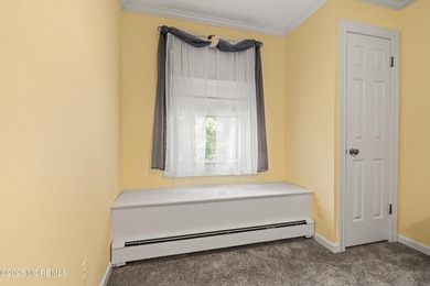 Secluded Privacy in North Dover! Welcome to this custom colonial - photo 35